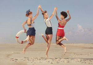 pin-up-sexy-moderne-7