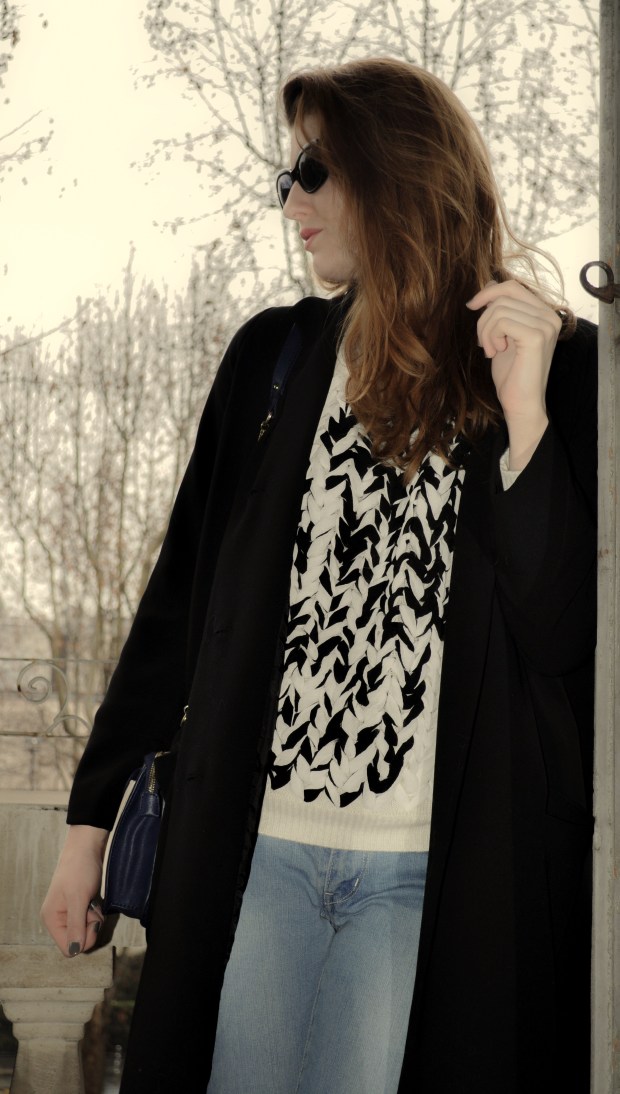 Foto 01-02-14 10 45 53 (1)