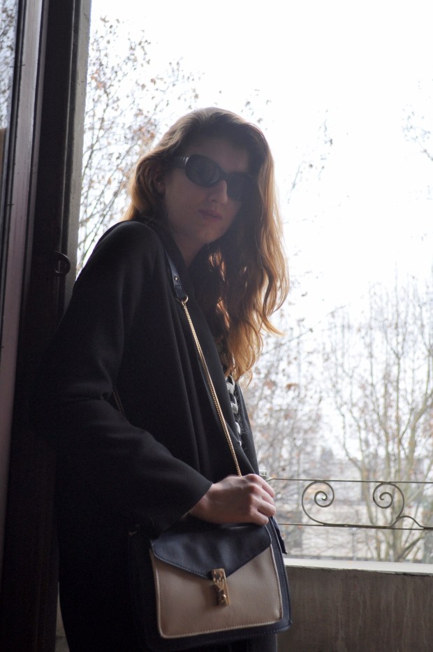 Foto 01-02-14 10 46 38