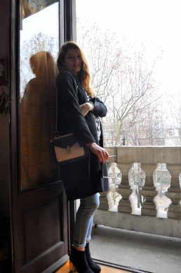 Foto 01-02-14 10 47 32