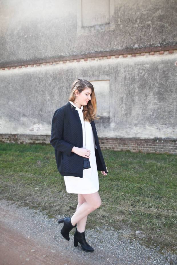 11028448_10206313465340732_359241454_o