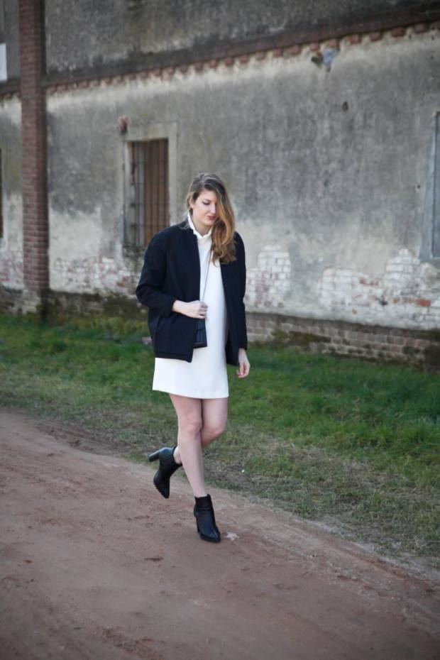 11032031_10206313461860645_329438734_o