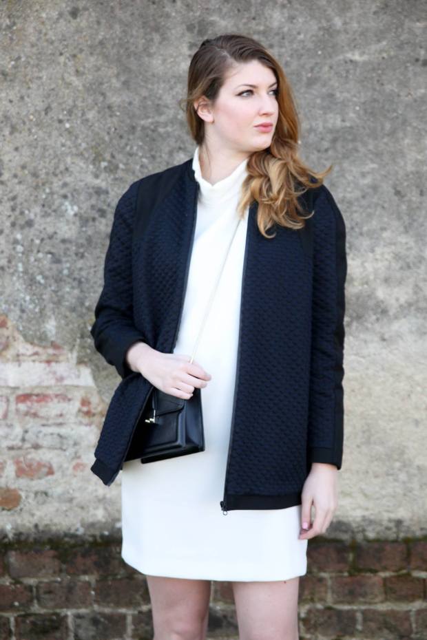 11045522_10206313461100626_280851454_o