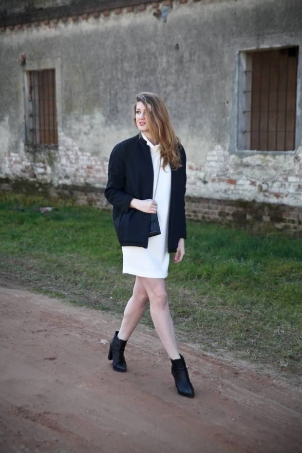 11045648_10206313465180728_1413124896_o