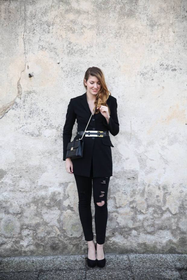 11054739_10206319278726063_628399954_o