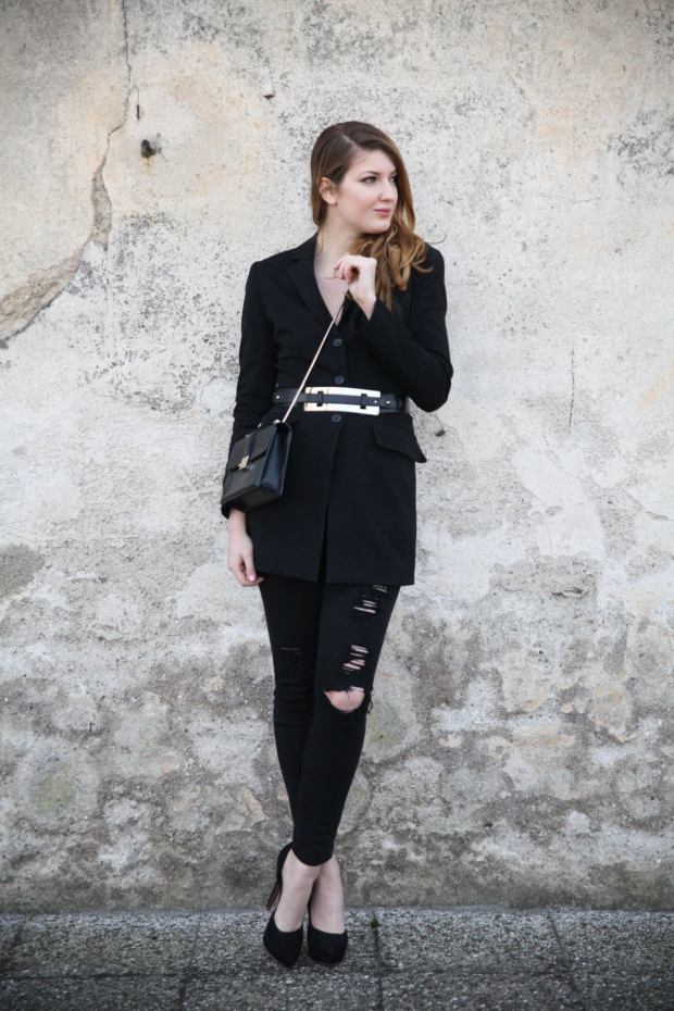 11065049_10206319279406080_1102523170_o