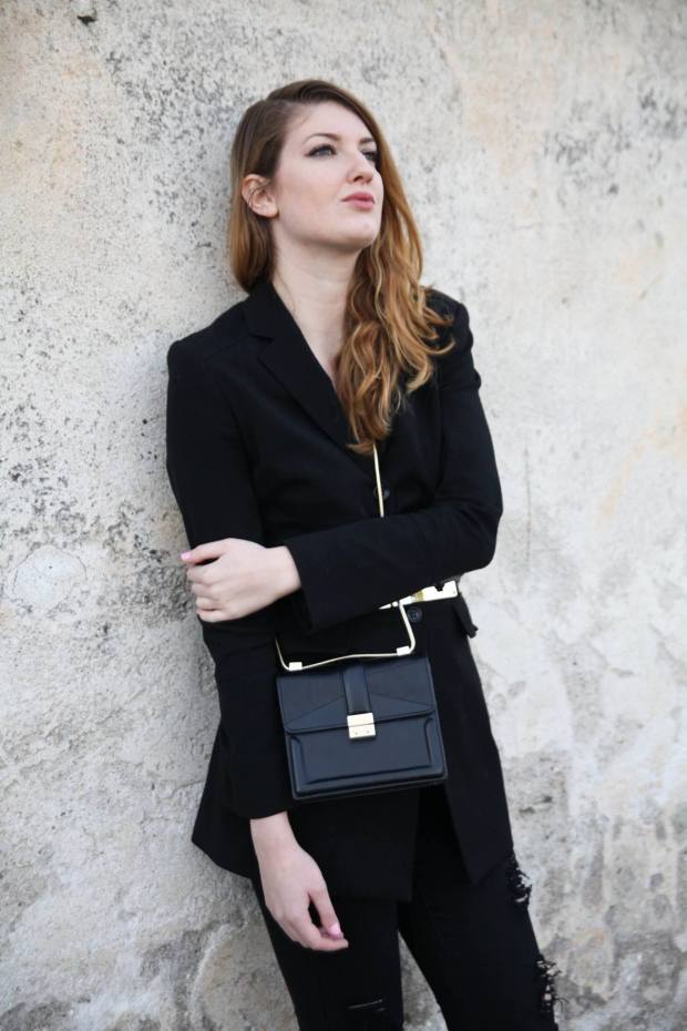 11065416_10206319278366054_1915826422_o