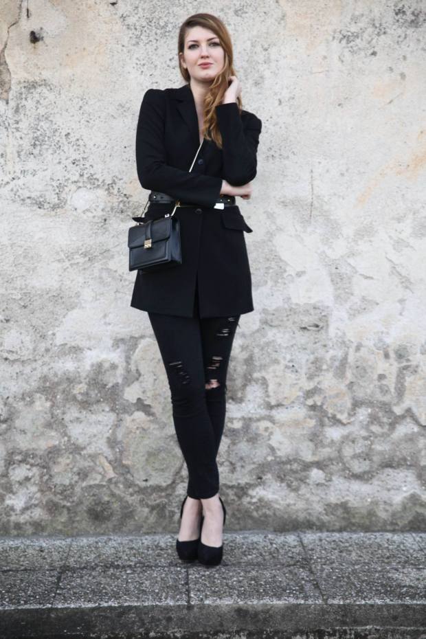 11065637_10206319279526083_618919879_o