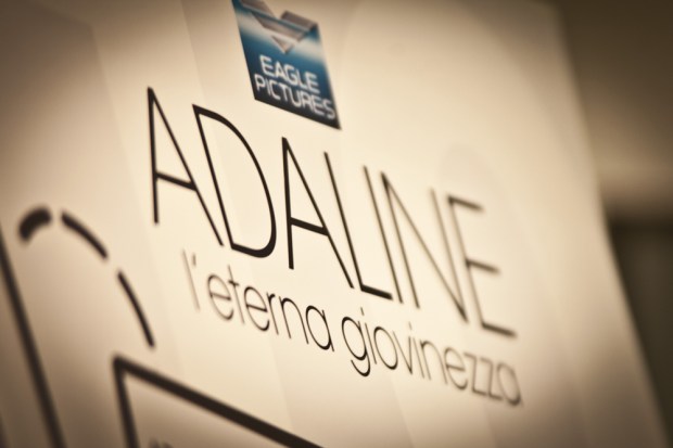 Adaline__ Simona Gemelli_2