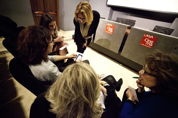 Adaline__ Simona Gemelli_79