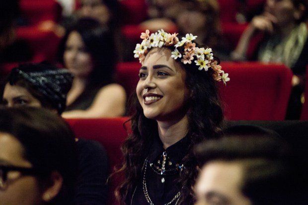 Adaline__ Simona Gemelli_95