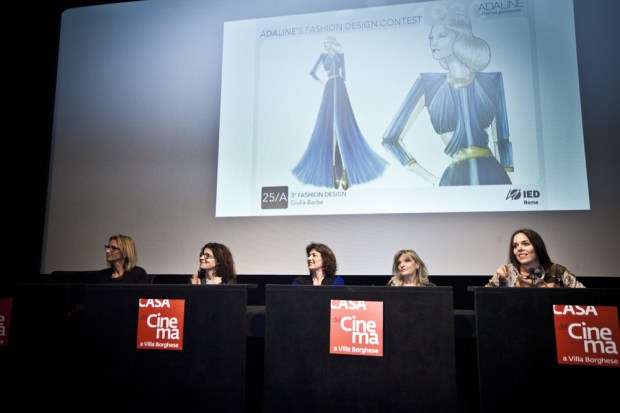 Adaline__ Simona Gemelli_98