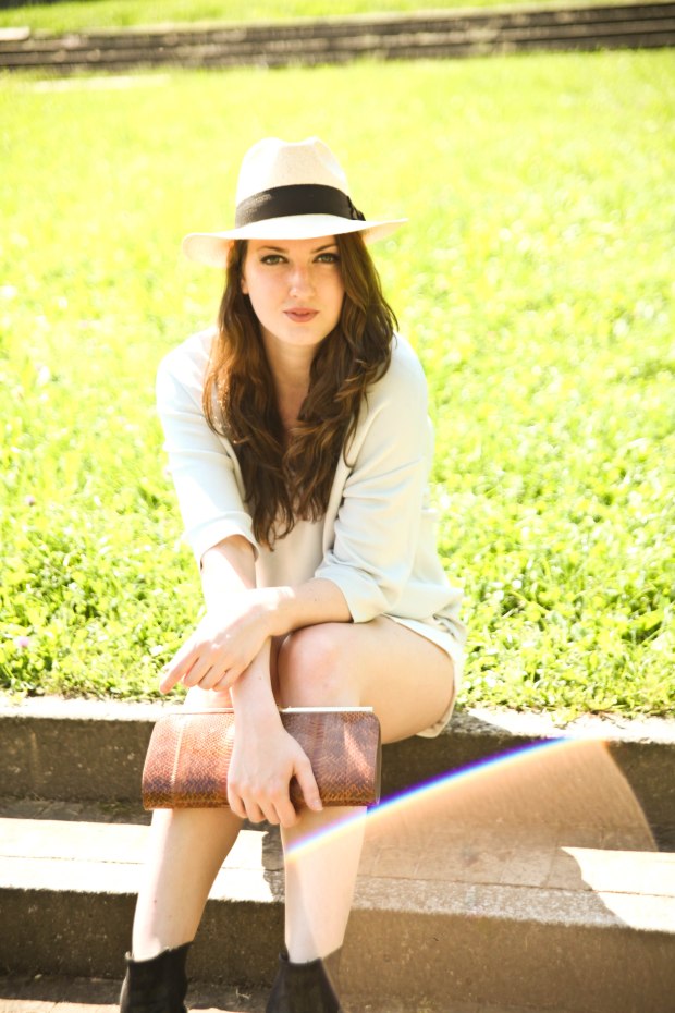 û@7MðÉp±âS¸Füw§Ï$-|kf ôÑPq¯O¿%ñ>Xwúr`EBd¦<T?Äø¶Ì¼¨úÖ-i+R¤i]ý2`s'ÚlÑÞÙ3#©à	¶¨=ò¸Ñü»o$í0¹u_£÷mÌKÉÁðÌ¿ó°ktvóyy¢9ý_¬ìÙ¢^!É1ÓÙ´f¤dÒÔã#fâwV¸Ç(Èßwæm,ÜLÞ³òVM ùXÈÄ.½¢ .·¯í)£¶Hd¯­¥½y^ÅÄ}|Aé{«þe.¢i+²éÖ¹8Ê7Íì	Ç#ÅÖ¨®OnMél¬ä0Yî6§¾"(2XöX['%¡PSmë¾øxWr@ðIÅºq¸ÆËQÔoß§ìÓ 8Î©ZêvÂE/ê¯	,¥[ïÜ{åð¢Ó+	 o¾¿¯ y°¶¸?ûðýÃú`£ÞÏÿÔãÂmñÛÃ0iÉWQðjÔò4.ÍÑHé×|SDUO!Më¶ -¾·ü°·y&üµµ9OaÄÉW?ñ,¸D±O5kúvI¨Çl¨xüdMi@:ÀËMæÂQËÃ¼Å­¦«¬Ý!&ýÜ5|S§jòx±ðÆ2äâ¥EªÇÃ¹ñe0jS*NÀòol/± ¸ HÈhÝT«æ@»(0ê1Ùéw7Áx#©¥ZôæRåEãKQñ¹ÌZgkTæCt¡$ãKjRL8ãN[?4.K]Iê:áU¾»«Ô1]·§Èb#LIWþáiIÜ"oÇ¡?~NË «æ]b6æ/fÓÎ:Çm­.õ+Y£ª4KðÆ®½OãEËÅ+¿¬qéÓßr(s­¿/ï>ÓnE|~XÒÚìO#ËüëjmpFõê>ãµîI¡ñW !c­w§E¨½Ûn*jGá× -¬7{Wm÷ùa¤Z³Óõái&oÐÒ¸i Y?pÒÿÖÃþq£g!5{7=ù$S·k'3ÂóSþq»Îíö"GN½M ÉoùÇ¿ÌXY·ÛÒ}ÿ¦j¾pòä¿§õ[ËJW¹_Z7?1]$|qãìÌÈÑ:Qµqâ^ÜÚýZh.*~Cl¶$Ì£ýS