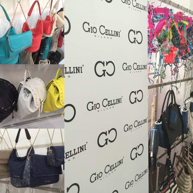 013CA241-A4AB-4684-920E-890B89B16B7D