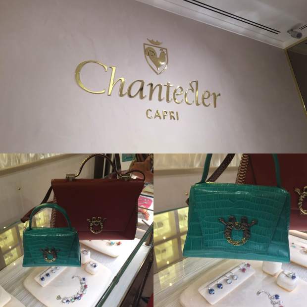 11785282-47F9-48D8-AD39-7522467B7859