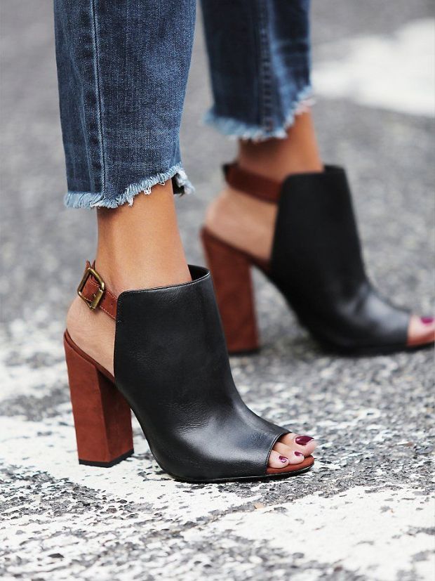 dde1a2c6a92906da659ea442611b3f52