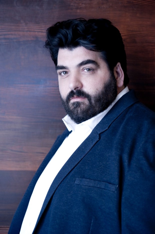 free foto di ALESSANDRO PIZZI DSC_4045