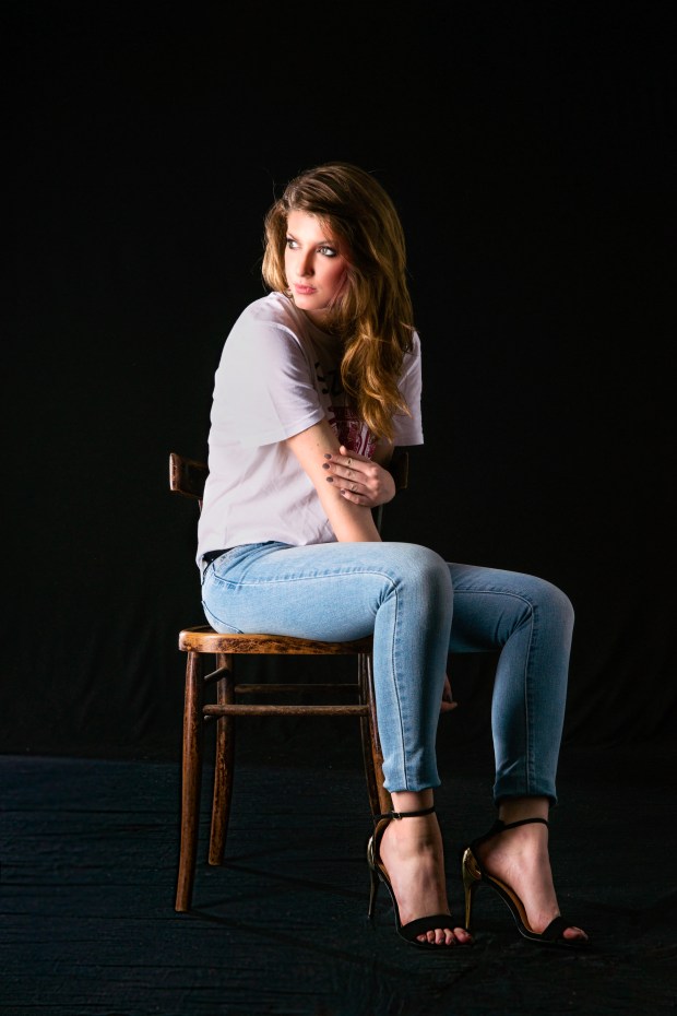 HiRes_Carlotta-4778-Modifica-Modifica