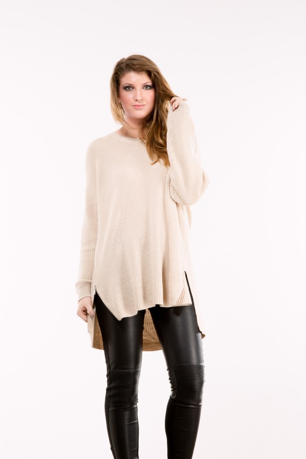 HiRes_Carlotta-4838-Modifica