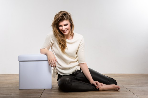 HiRes_Carlotta-4931-Modifica