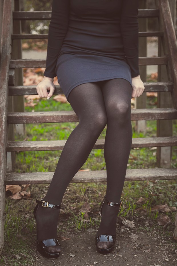 emanuele_meschini_charlygoestofashion_1131