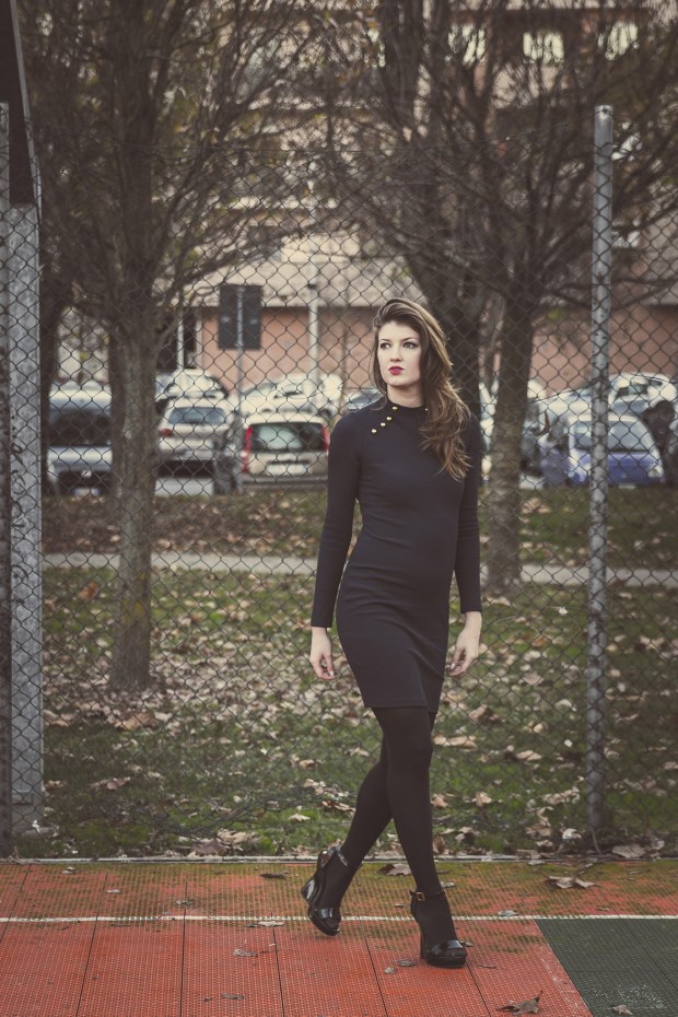 emanuele_meschini_charlygoestofashion_1138