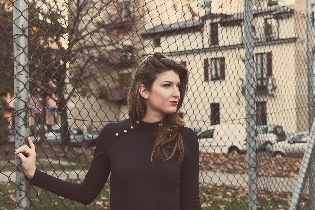 emanuele_meschini_charlygoestofashion_1144