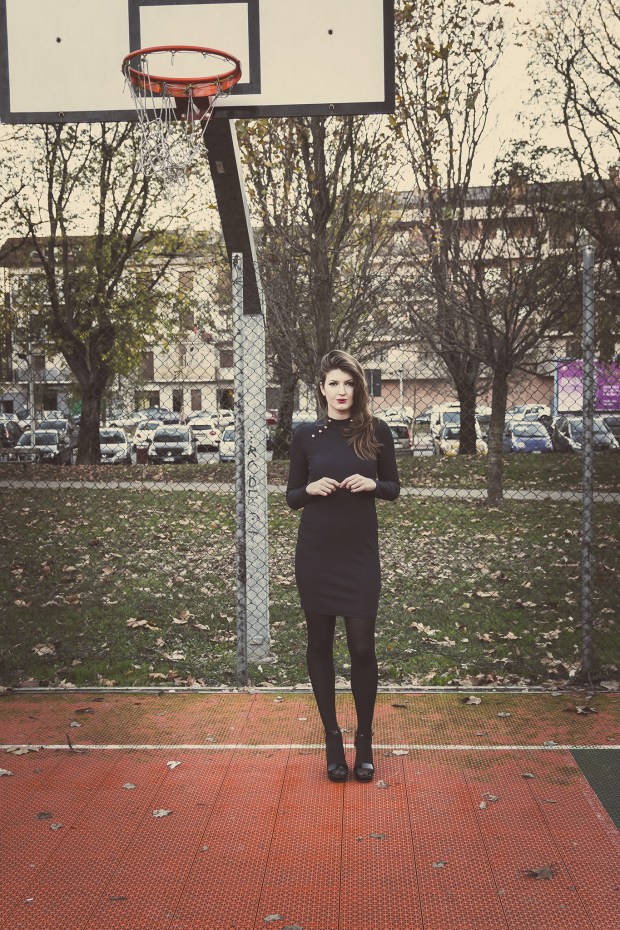 emanuele_meschini_charlygoestofashion_1148