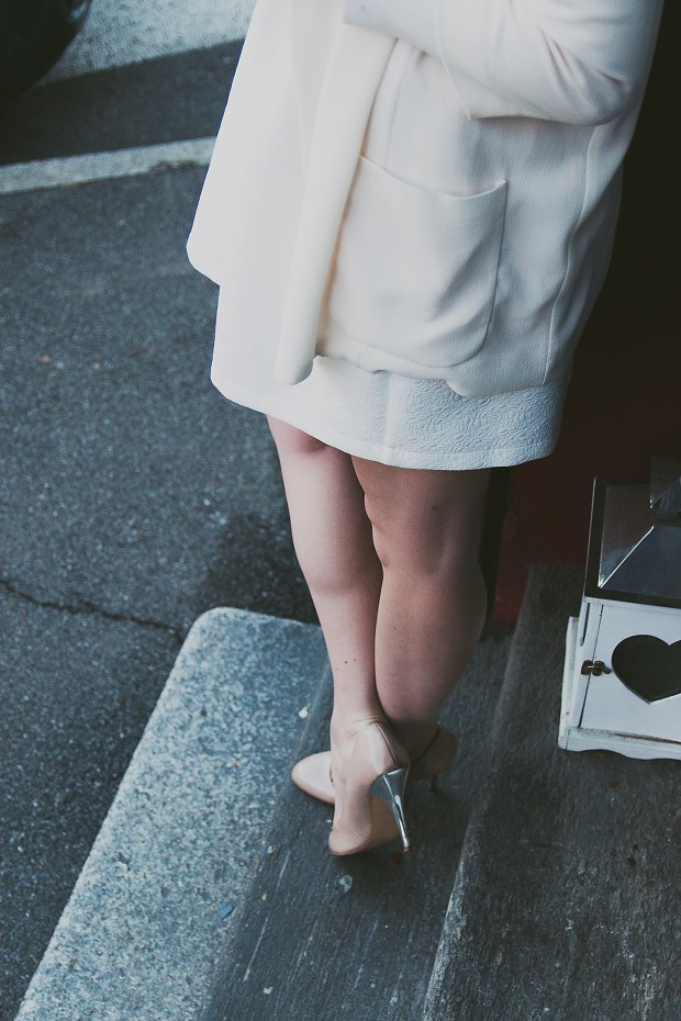 emanuele_meschini_charlygoestofashion_1170