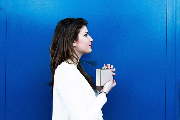 emanuele_meschini_charlygoestofashion_1194