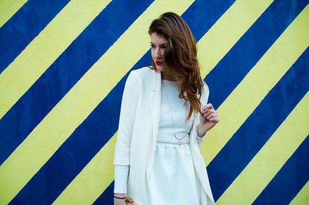 emanuele_meschini_charlygoestofashion_1209