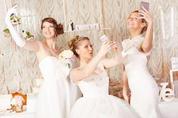 13129097_10209560719201477_1288433863_o