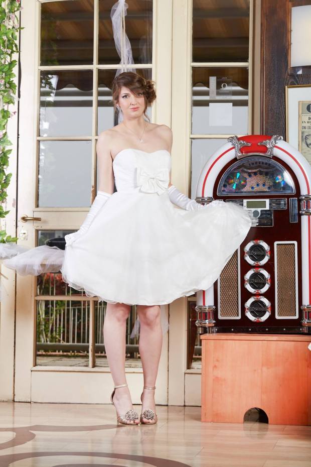 13383711_10209961721346280_560874661_o